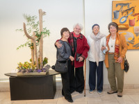 Ikebana en MRS_ Clausura 12 Noviembre 2022 (28)